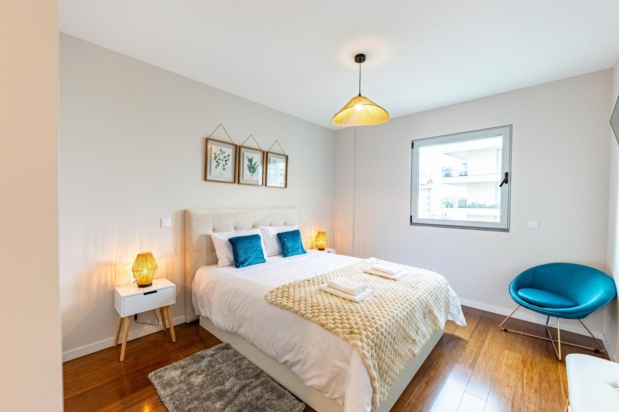 Formosa Iv By Your Key Apartment *