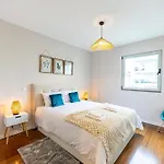 Formosa Stay IV By Your Key