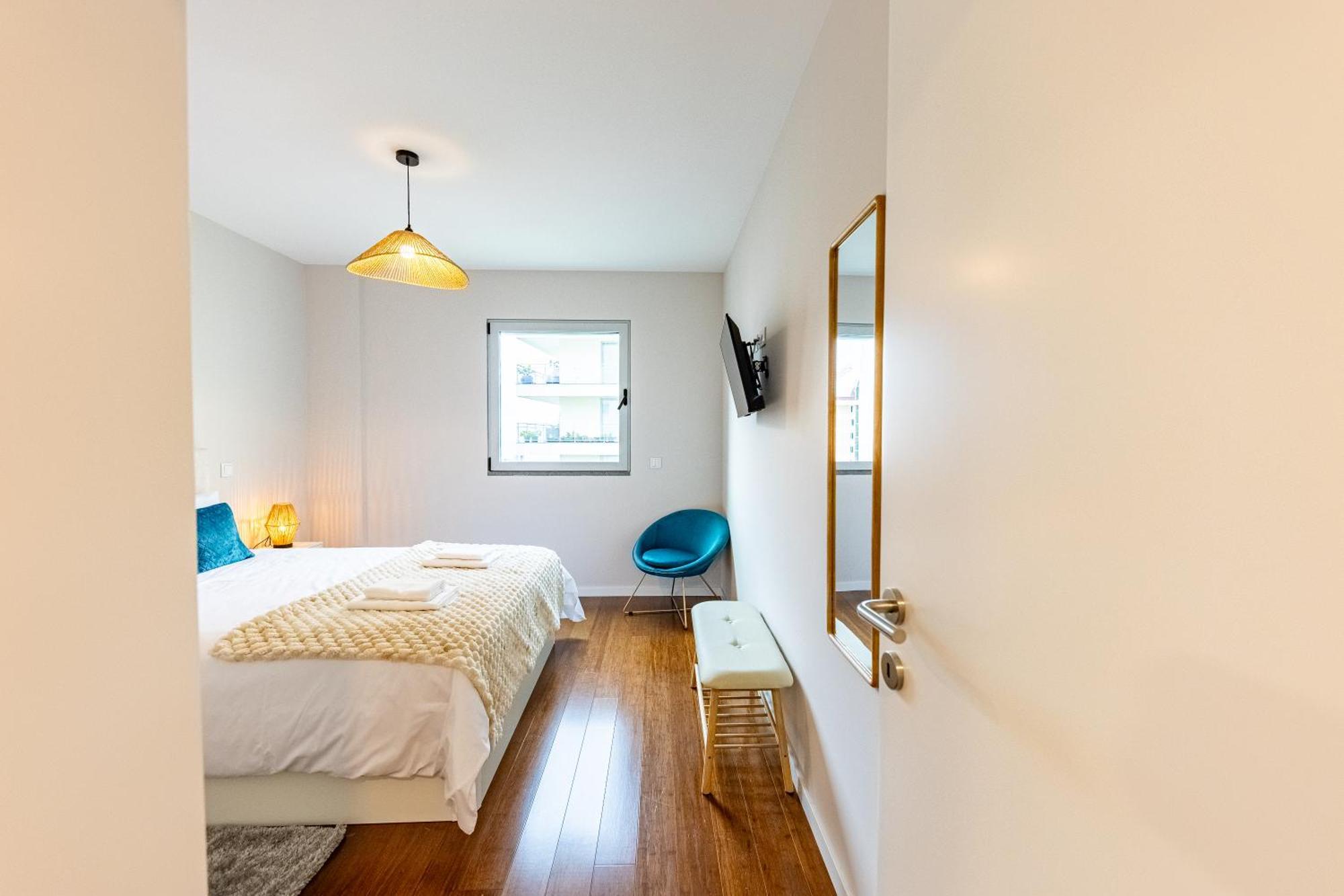 Apartment Formosa Iv By Your Key Funchal (Madeira)