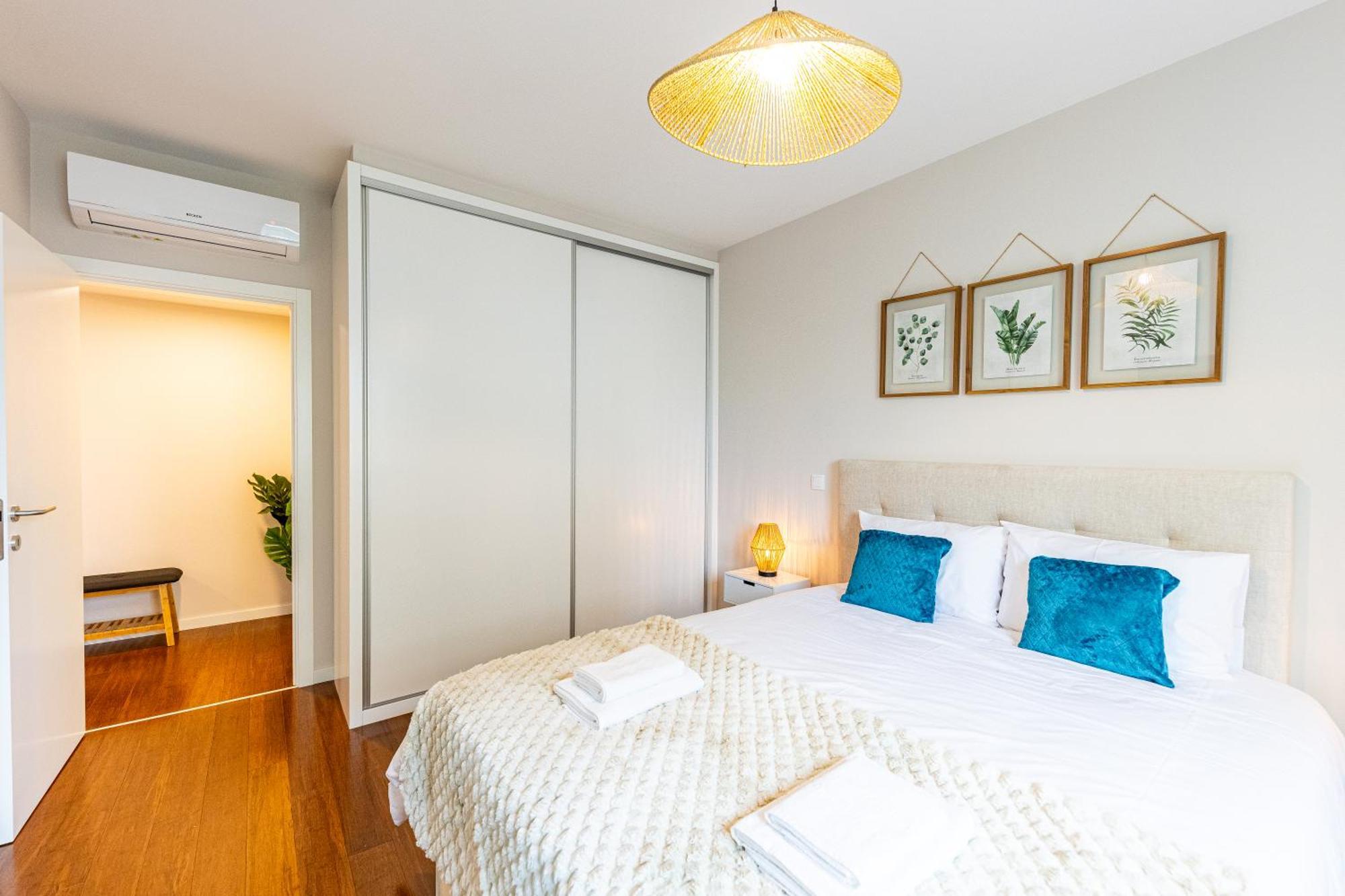 Apartment Formosa Iv By Your Key