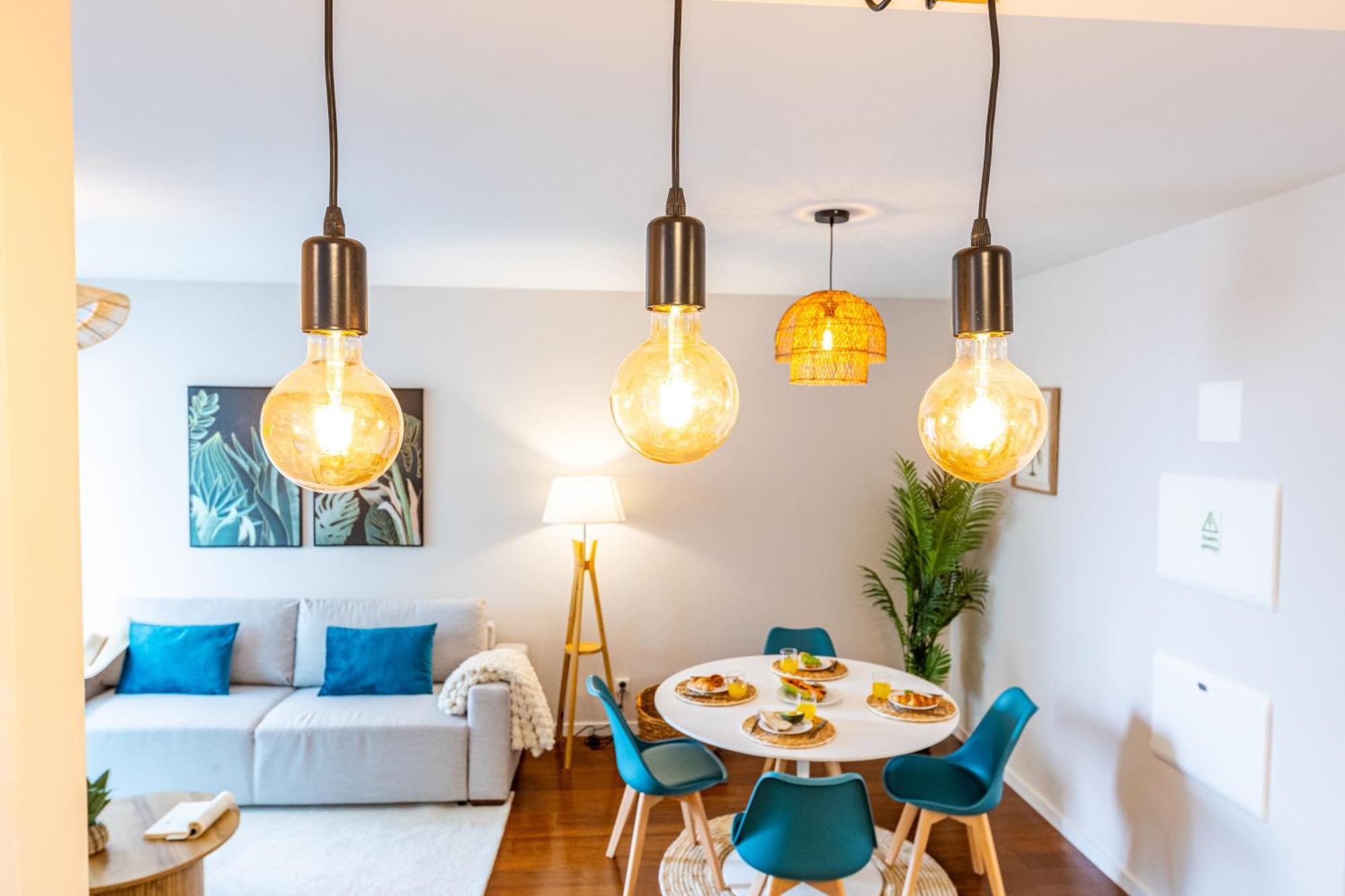 Formosa Iv By Your Key Apartment Funchal (Madeira)